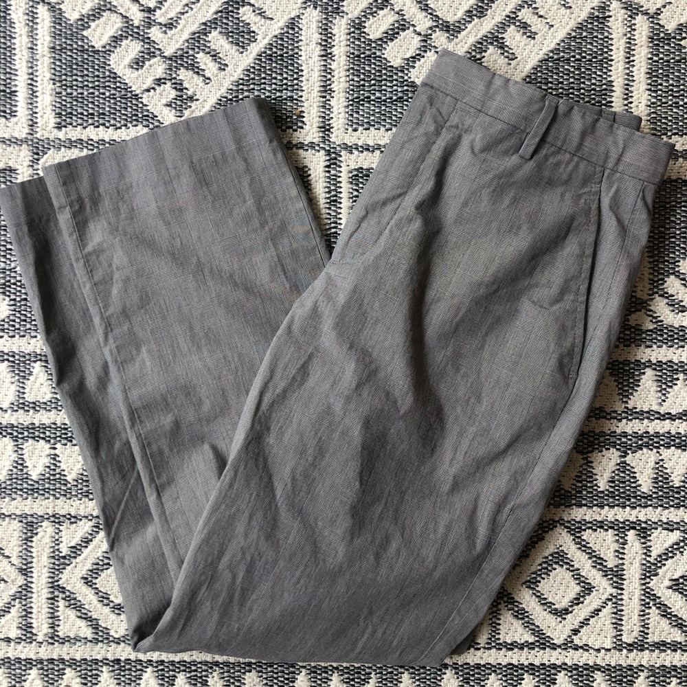 Banana Republic Dress Pants